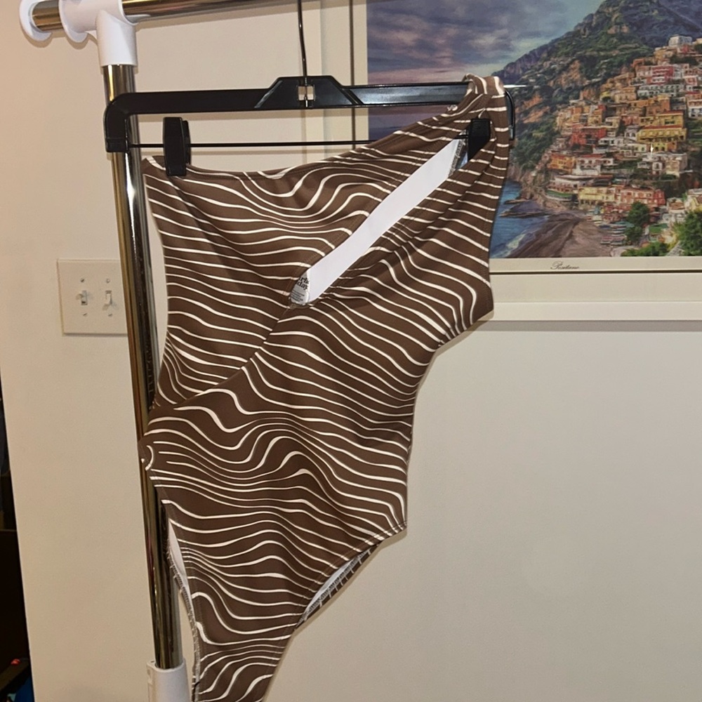 Charlie Holiday swimsuit size S